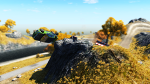 screenshot_2019-01-23_15-13-08.png