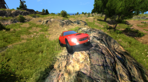 screenshot_2019-01-24_09-39-00.png