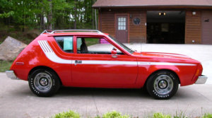 1974_amc_gremlin-pic-33111-640x480.jpeg