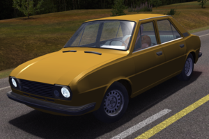 Svoboda_highway.png