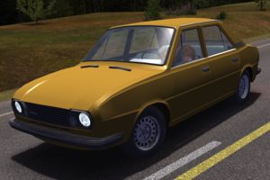 Fittan, My Summer Car Wiki