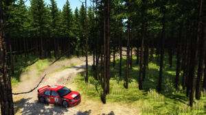 screenshot_2019-01-24_11-45-33.png