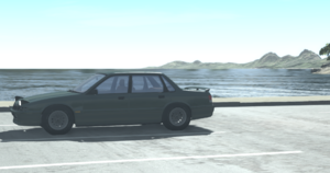 screenshot_2019-01-23_19-18-49.png