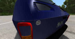 screenshot_2019-01-24_19-22-44.png
