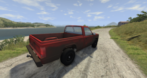 screenshot_2018-12-20_22-22-01.png
