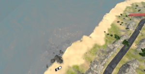screenshot_2019-01-22_23-14-43.png