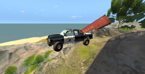 screenshot_2019-01-22_23-13-53.png
