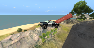 screenshot_2019-01-22_23-13-59.png