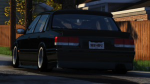 screenshot_2019-01-24_16-02-50.png