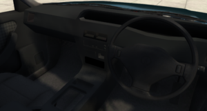 inttextures.png