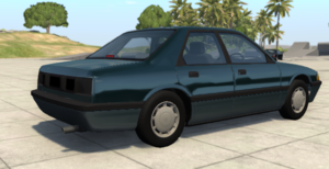 Newtaillightdesign.png