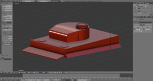Blender1_24_201910_45_42PM.png
