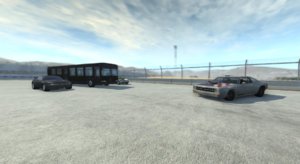 screenshot_2019-01-24_01-09-15.jpg