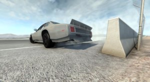 screenshot_2019-01-24_01-11-27.jpg