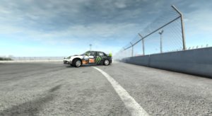 screenshot_2019-01-24_01-13-49.jpg