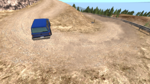 screenshot_2019-01-25_13-30-54.png
