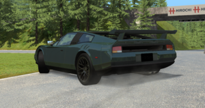 screenshot_2019-01-23_21-27-32.png