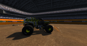 screenshot_2019-01-21_22-05-27.png