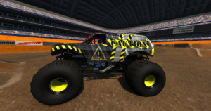 screenshot_2019-01-25_01-52-59.png