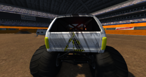 screenshot_2019-01-25_01-53-22.png