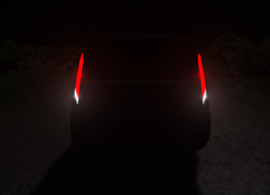 Rad6.png