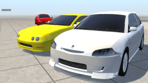 screenshot_2019-01-25_10-33-26.png