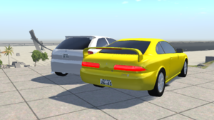 screenshot_2019-01-25_10-34-00.png