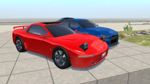 screenshot_2019-01-25_10-37-06.png
