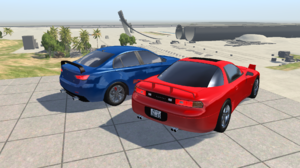 screenshot_2019-01-25_10-37-31.png