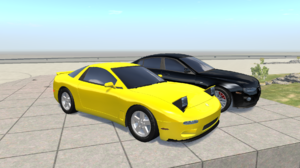 screenshot_2019-01-25_10-41-12.png