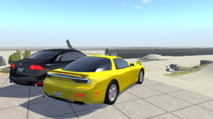 screenshot_2019-01-25_10-41-25.png