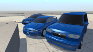 screenshot_2019-01-25_10-50-37.png