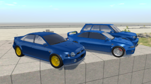 screenshot_2019-01-25_10-50-53.png