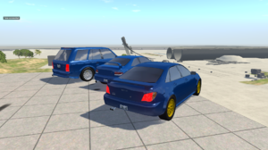 screenshot_2019-01-25_10-51-06.png