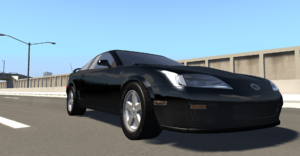 screenshot_2019-01-25_11-03-20.png