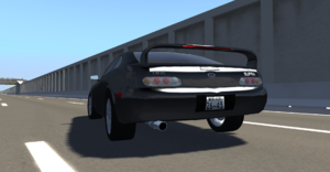 screenshot_2019-01-25_11-03-39.png