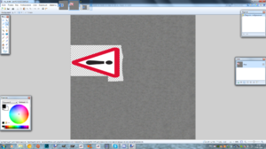 2.png