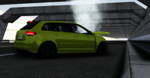 screenshot_2019-01-24_20-00-52.png