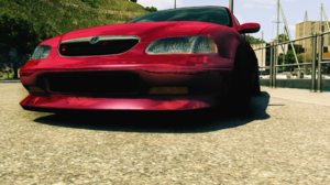 screenshot_2019-01-23_18-48-49.png