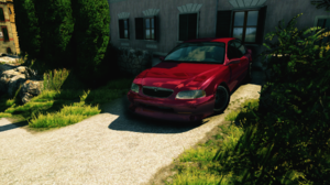 screenshot_2019-01-23_18-50-40.png
