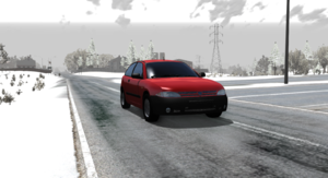 screenshot_2019-01-25_12-51-55.png