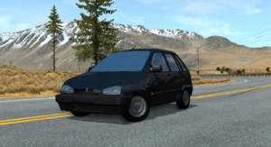 screenshot_2019-01-25_15-59-59.png