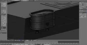 Blender_C__Users_Dean_Documents_moddingstuffs_BlenderSaves_tiger1blend1_25_201911_04_51AM.png