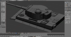 Blender_C__Users_Dean_Documents_moddingstuffs_BlenderSaves_tiger1blend1_25_201911_03_55AM.png