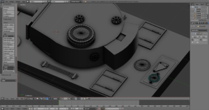 Blender_C__Users_Dean_Documents_moddingstuffs_BlenderSaves_tiger1blend1_25_201911_04_08AM.png