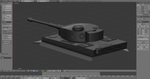 Blender_C__Users_Dean_Documents_moddingstuffs_BlenderSaves_tiger1blend1_25_201911_03_30AM.png