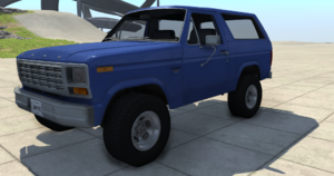 screenshot_2019-01-25_20-53-39.png