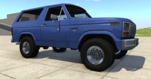 screenshot_2019-01-25_23-00-47.png