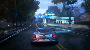 NeedforSpeedMostWantedScreenshot20190126-13484608.png