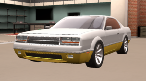 HighresScreenshot00156.png